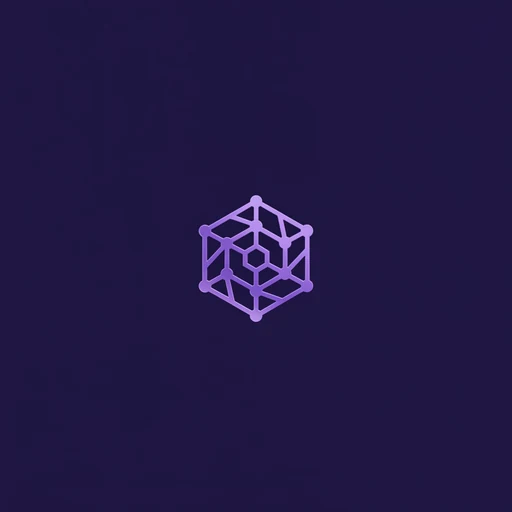 GCash